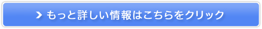 NC[YoX[̔TCg